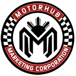 MotorhubPH - Gensan Repo Motor Dealer