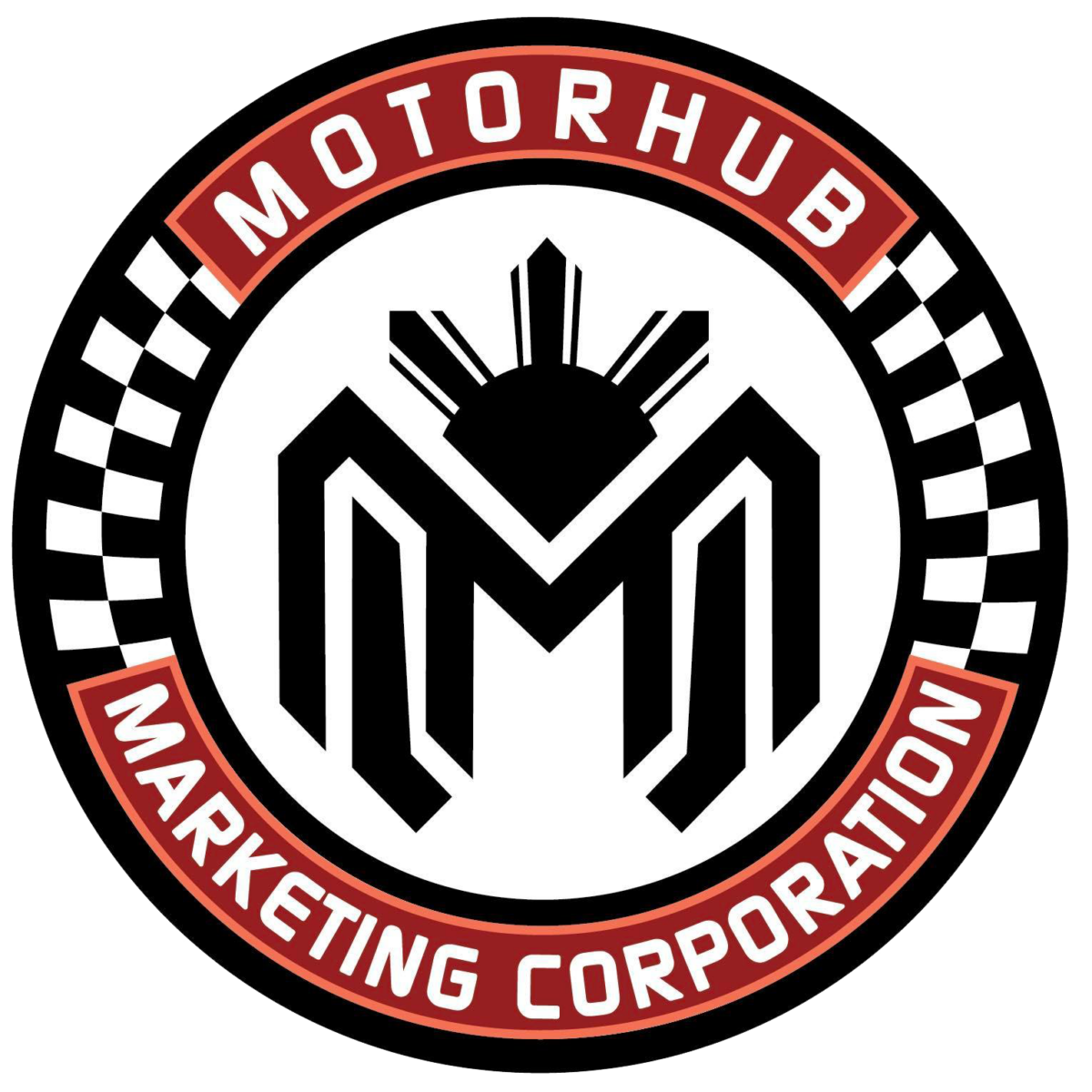 easyride-150r-ii-motorstar-motorhub-marketing-corporation
