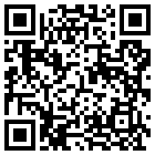 Motorhub App QR Code