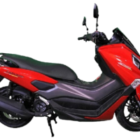 EasyRide_150N_Red-preview