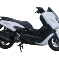 EasyRide_150N_White-preview