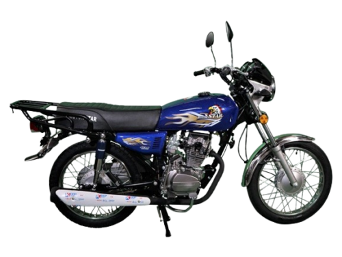 StarX-125Hx-blue-preview