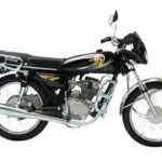 StarX_125_II__Black_preview